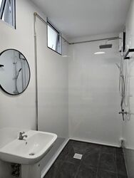 Opera Estate (D15), Terrace #446242251